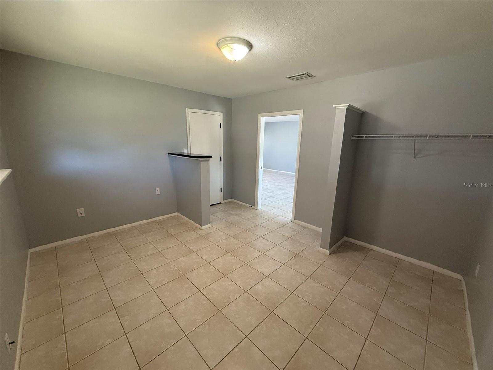 3236 MONTCLAIR CIR, NORTH PORT, FL, 34287