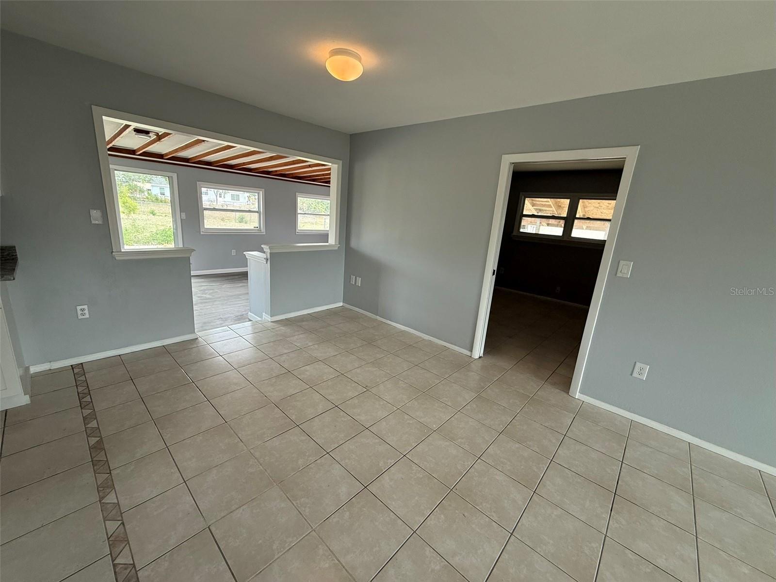 3236 MONTCLAIR CIR, NORTH PORT, FL, 34287