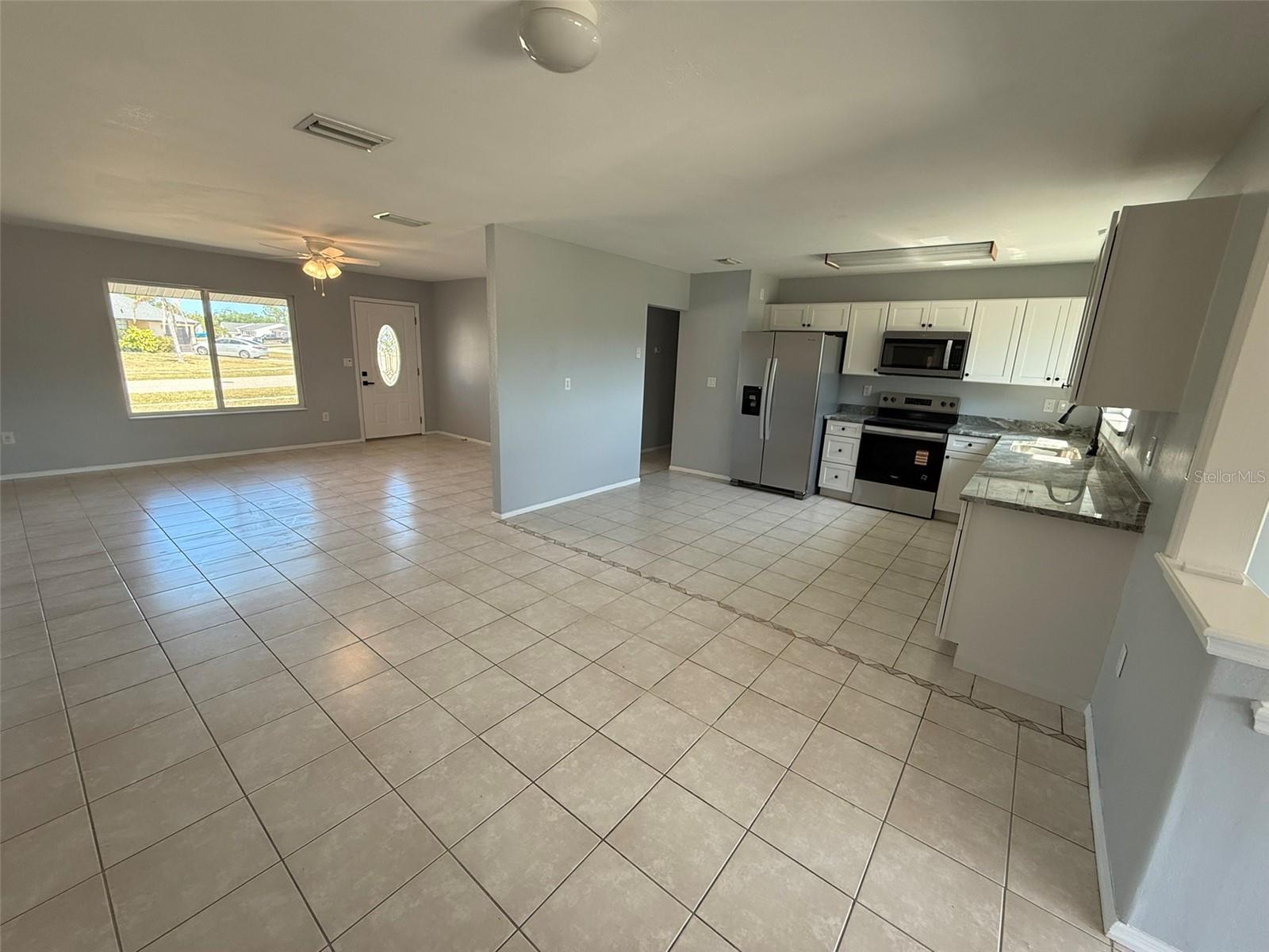 3236 MONTCLAIR CIR, NORTH PORT, FL, 34287