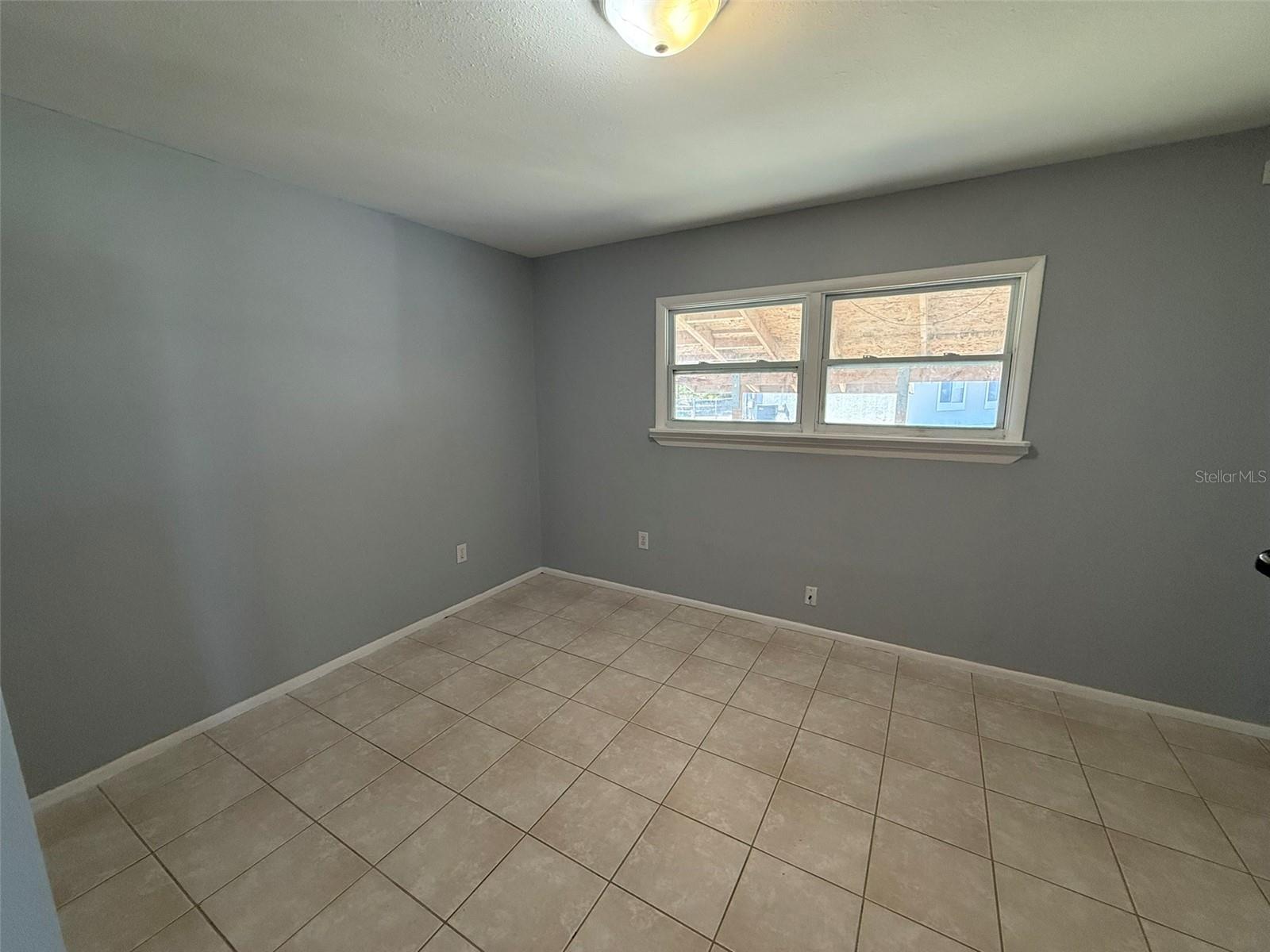 3236 MONTCLAIR CIR, NORTH PORT, FL, 34287