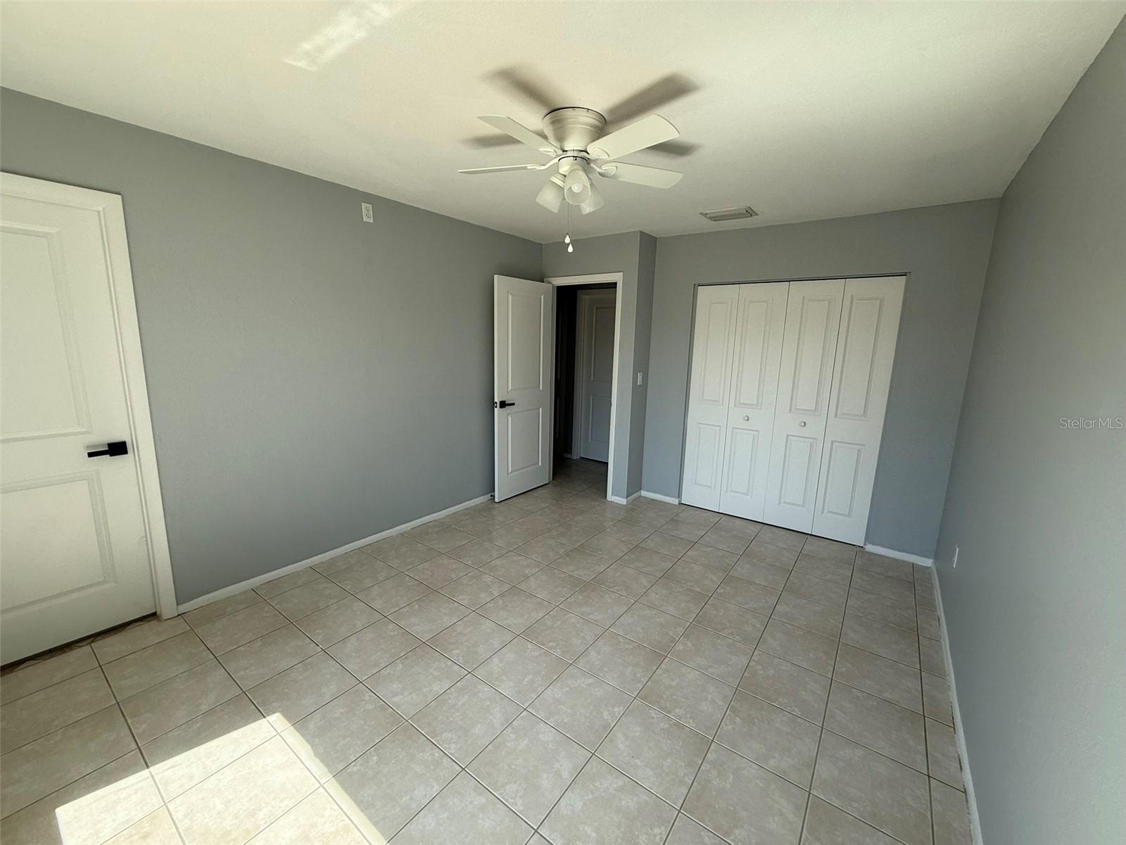 3236 MONTCLAIR CIR, NORTH PORT, FL, 34287