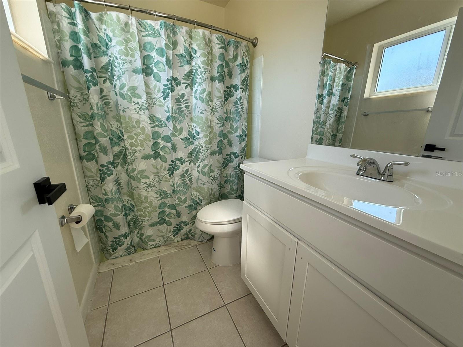 3236 MONTCLAIR CIR, NORTH PORT, FL, 34287