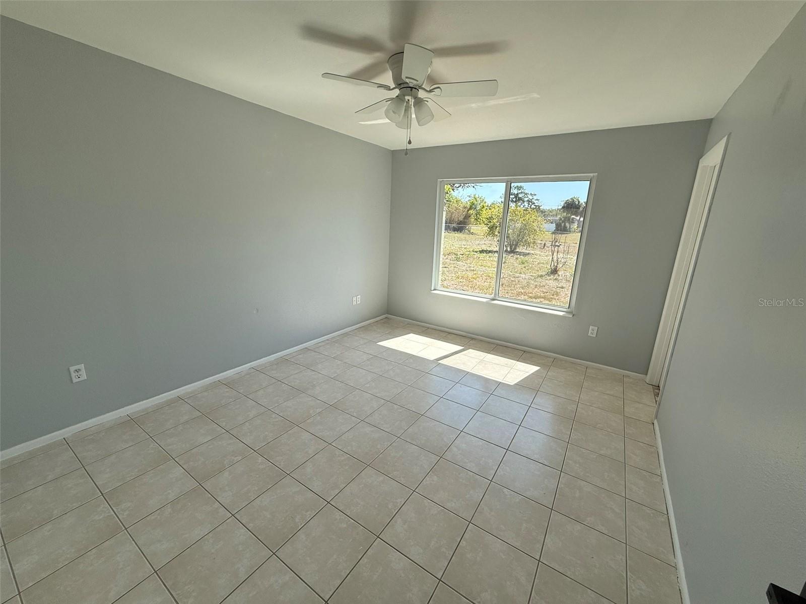 3236 MONTCLAIR CIR, NORTH PORT, FL, 34287