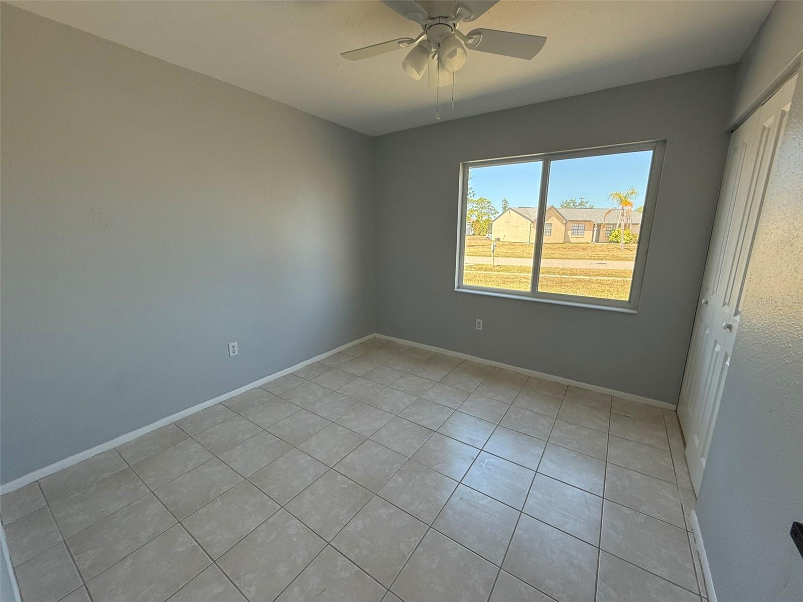 3236 MONTCLAIR CIR, NORTH PORT, FL, 34287