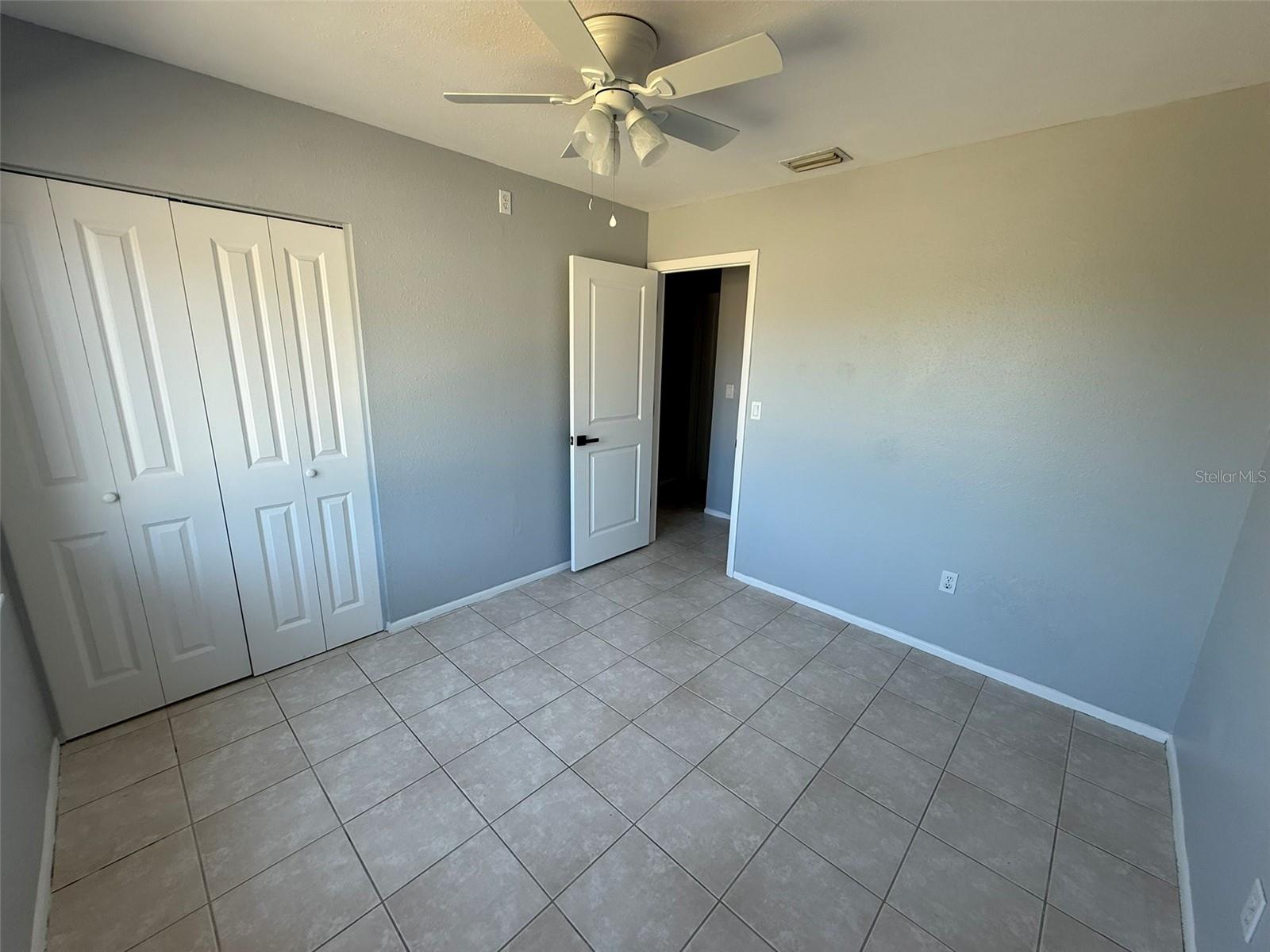 3236 MONTCLAIR CIR, NORTH PORT, FL, 34287