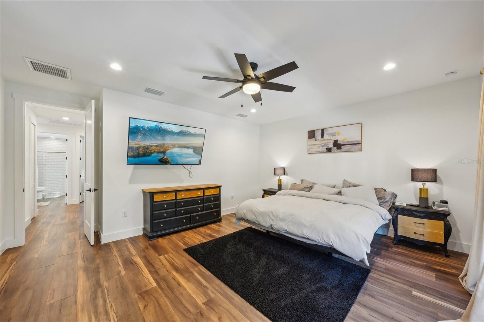 7302 S ELLIOTT ST, TAMPA, FL, 33616