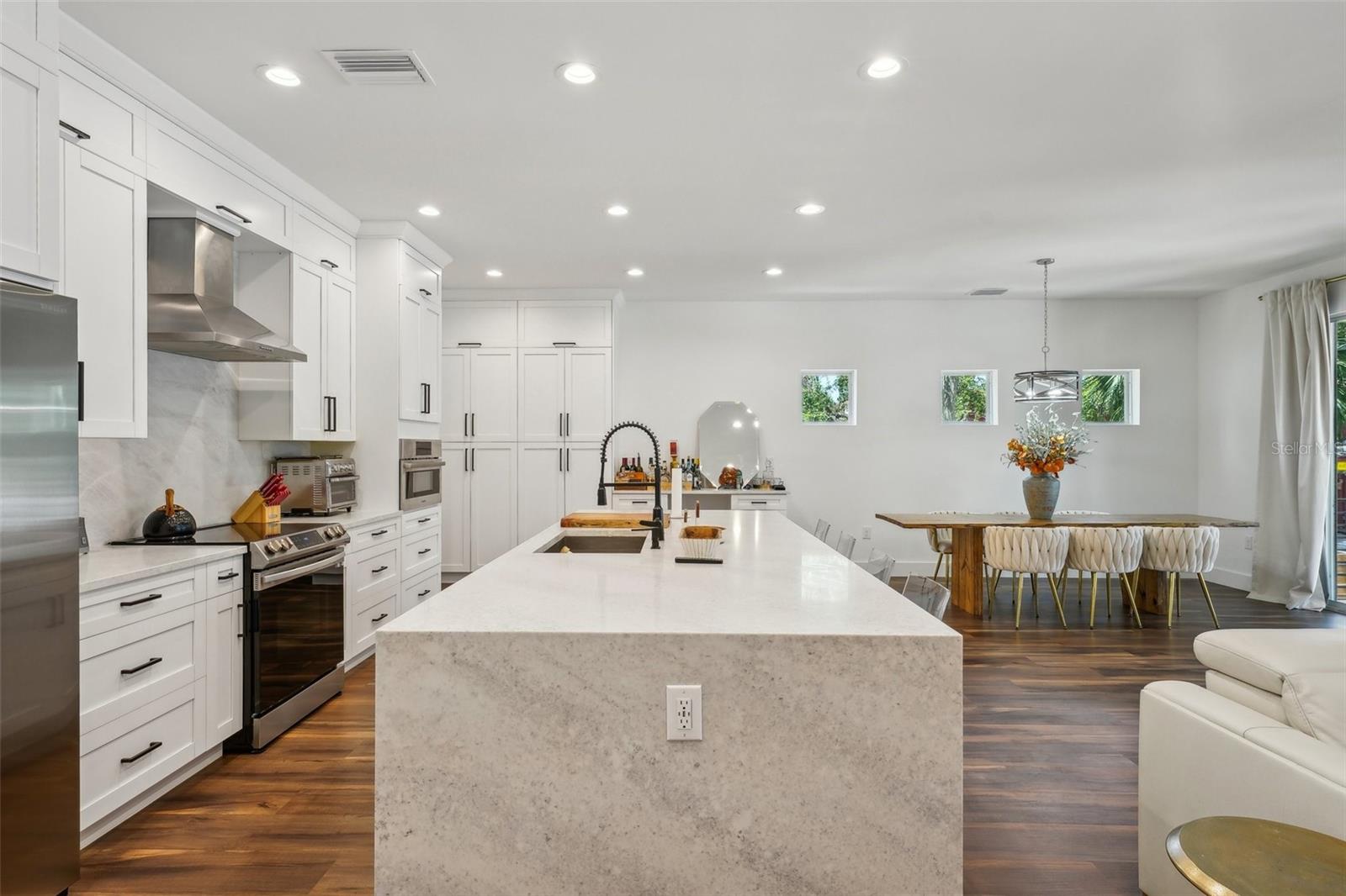 7302 S ELLIOTT ST, TAMPA, FL, 33616
