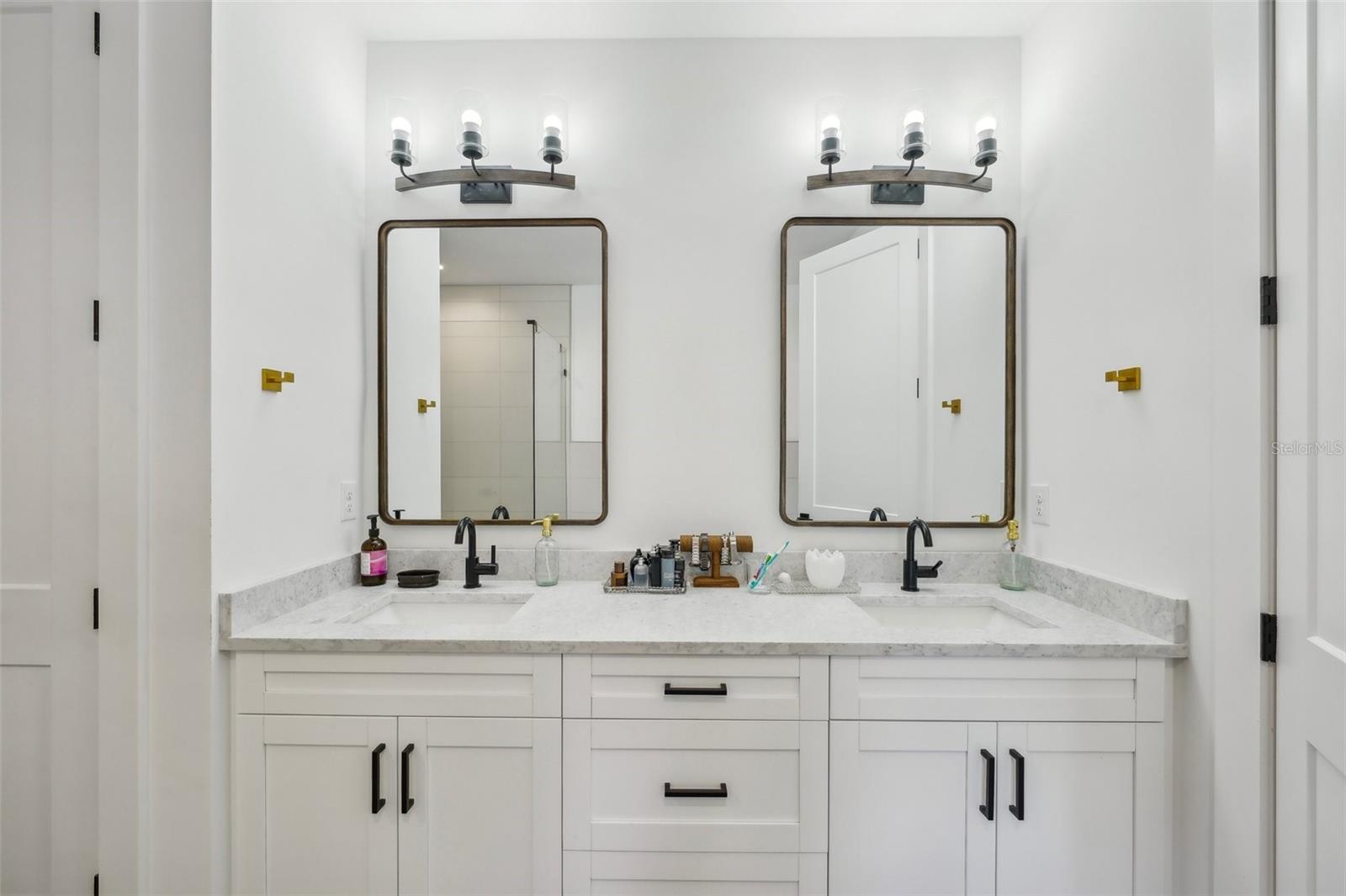 7302 S ELLIOTT ST, TAMPA, FL, 33616