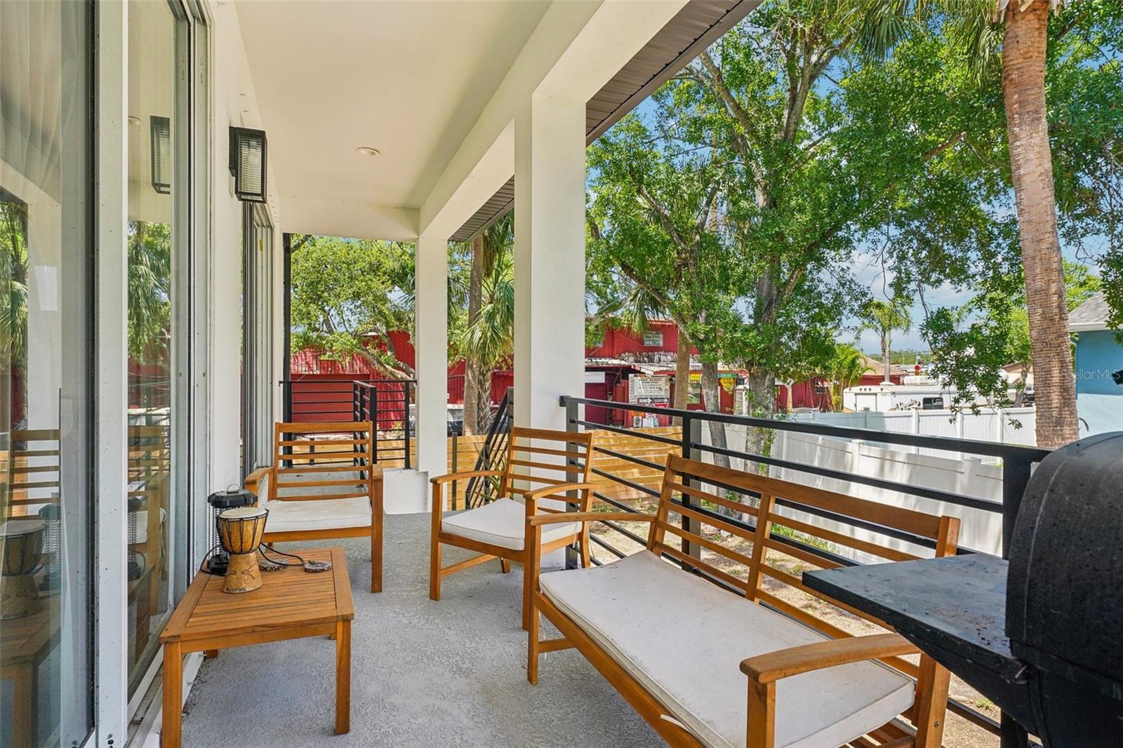 7302 S ELLIOTT ST, TAMPA, FL, 33616