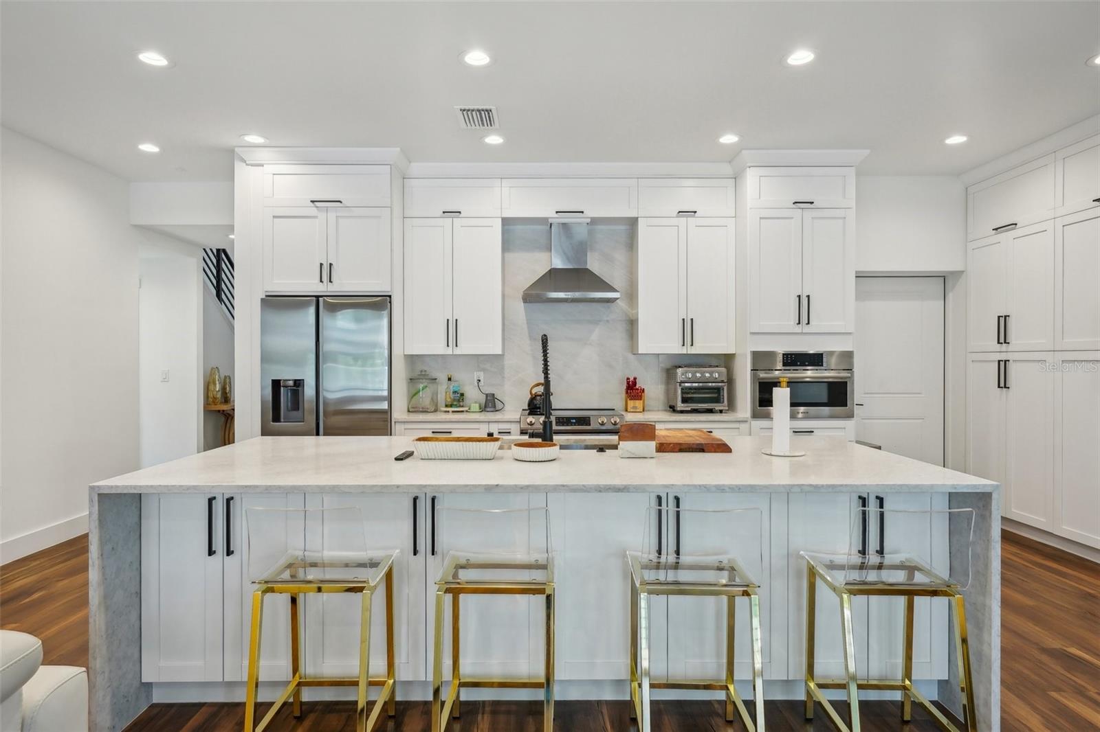 7302 S ELLIOTT ST, TAMPA, FL, 33616