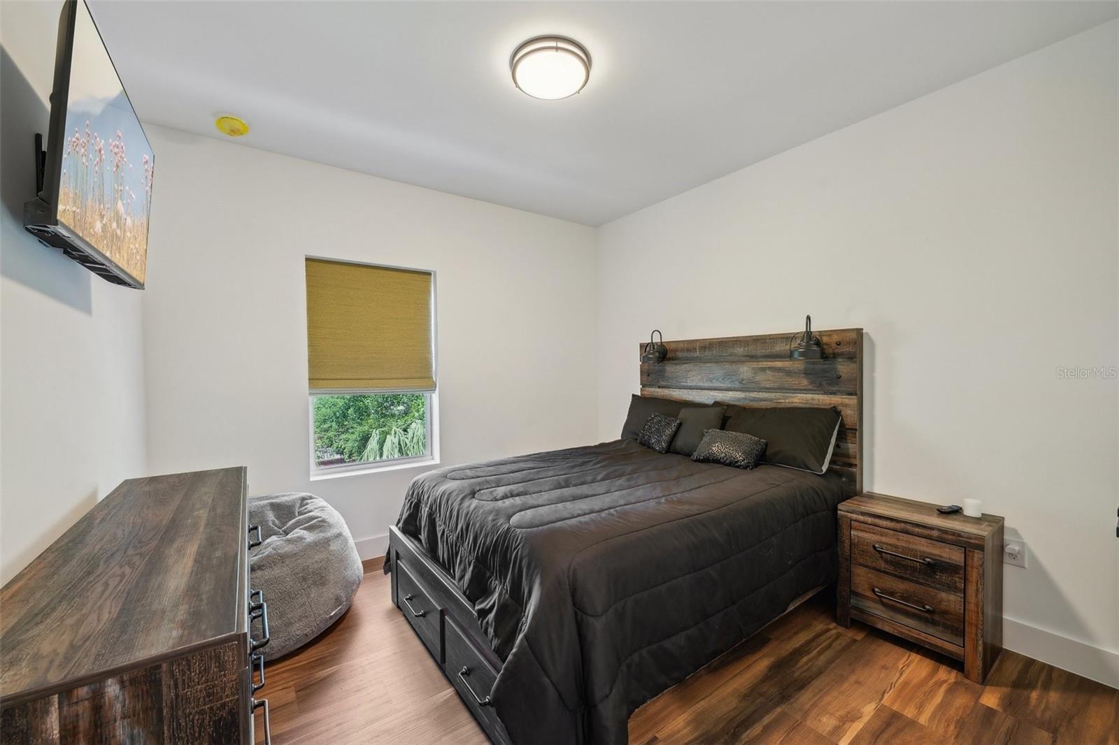 7302 S ELLIOTT ST, TAMPA, FL, 33616