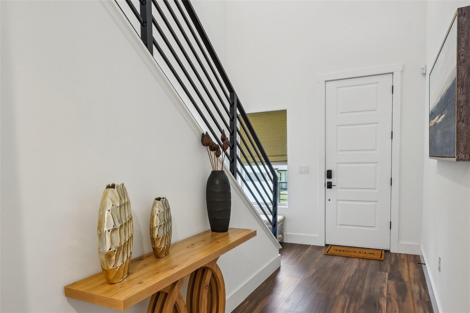 7302 S ELLIOTT ST, TAMPA, FL, 33616