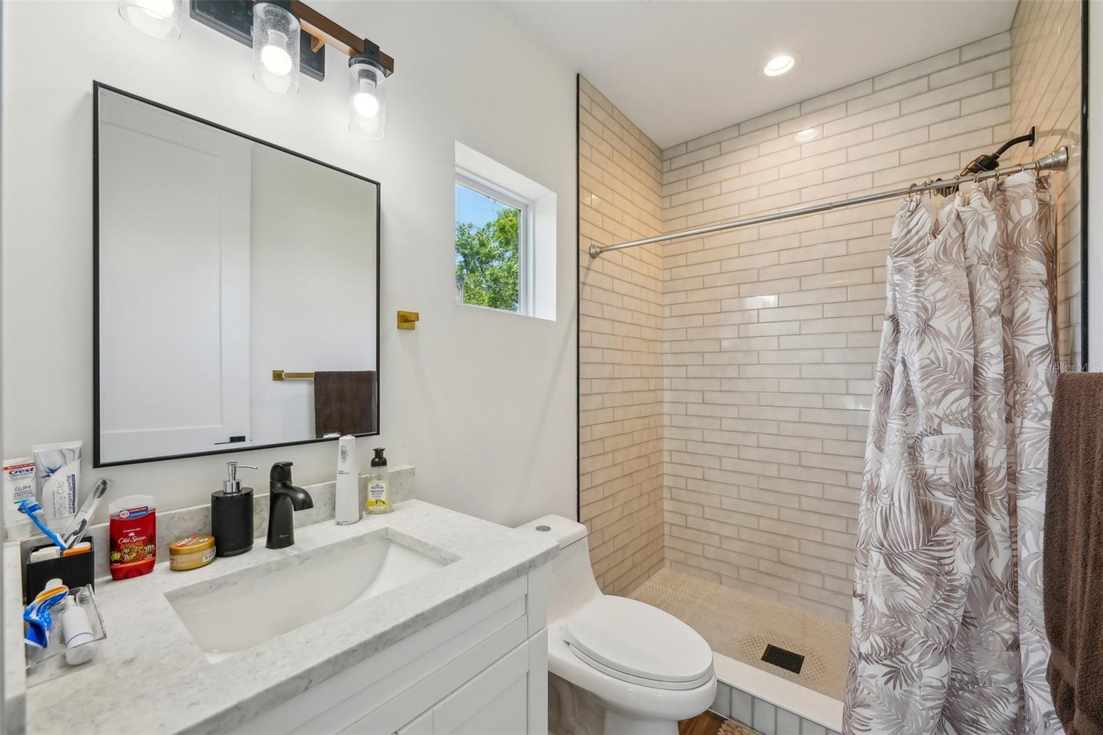 7302 S ELLIOTT ST, TAMPA, FL, 33616