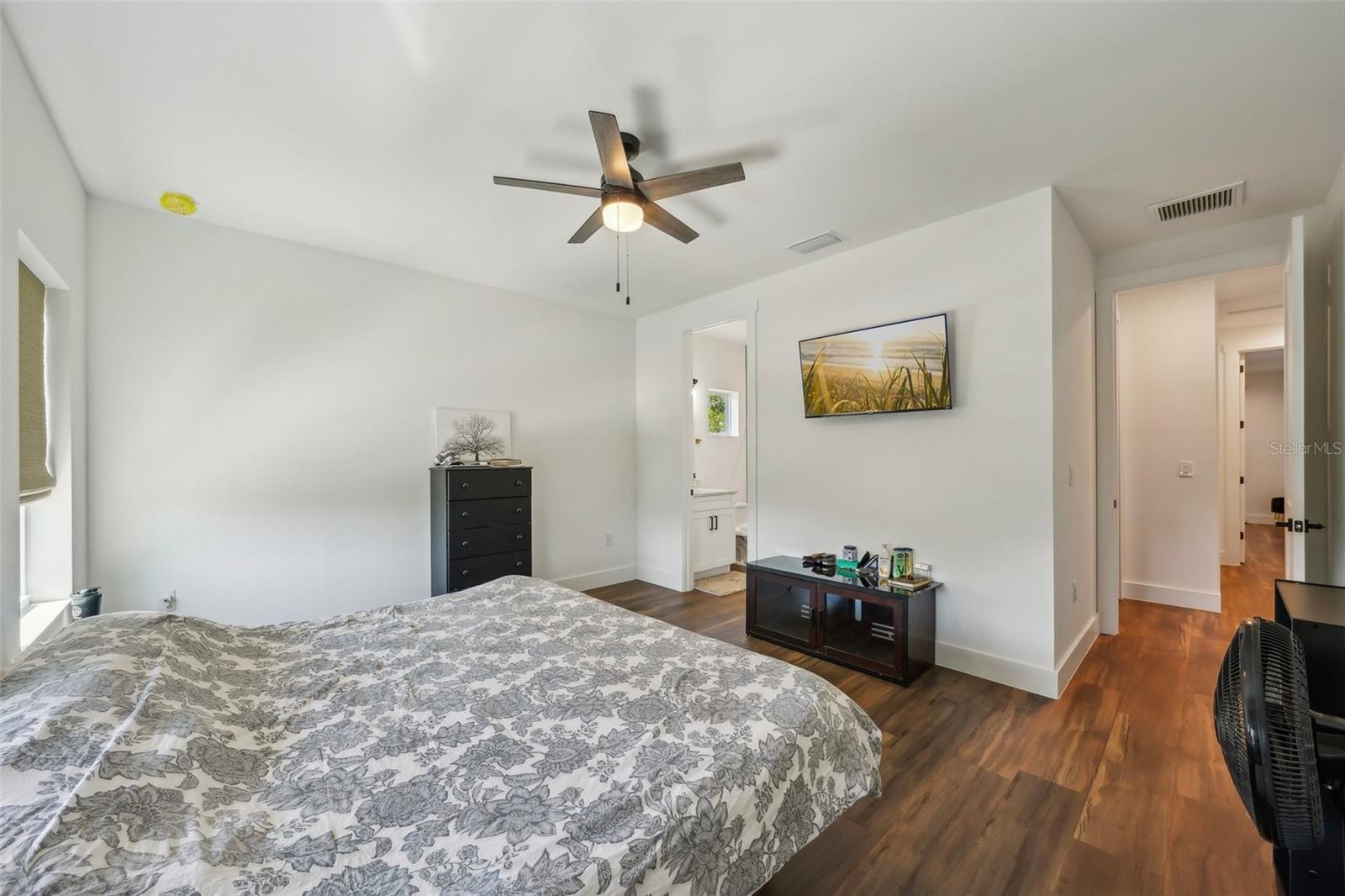 7302 S ELLIOTT ST, TAMPA, FL, 33616