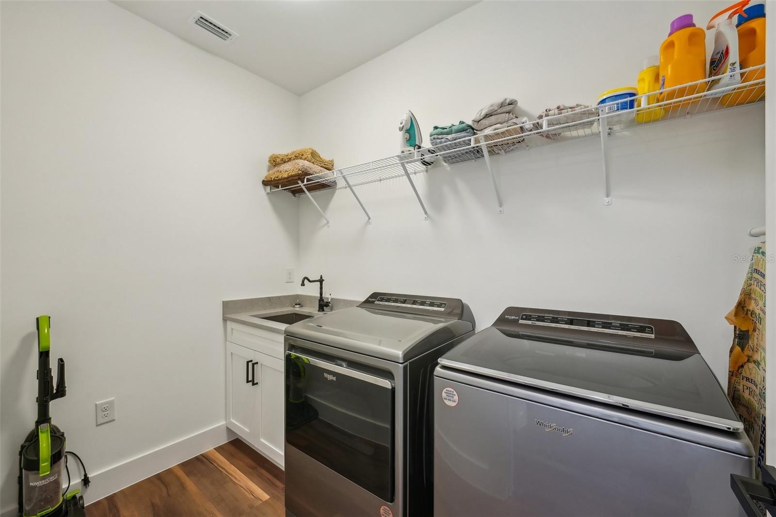 7302 S ELLIOTT ST, TAMPA, FL, 33616
