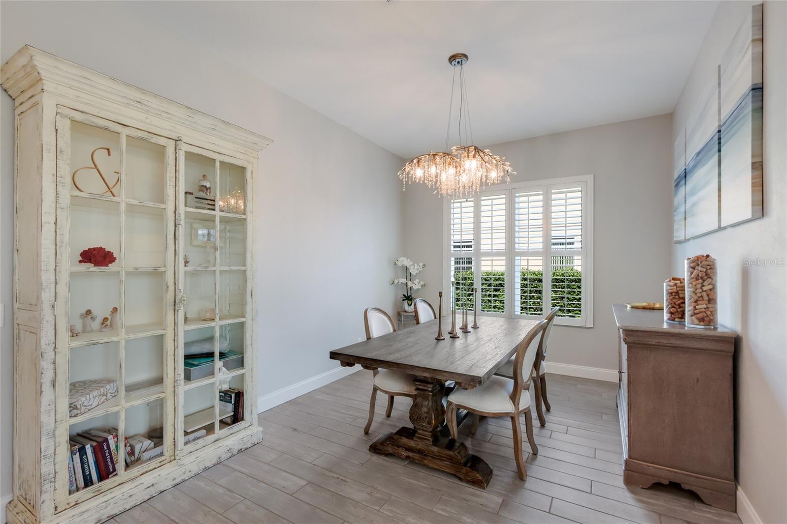 3707 5TH AVE NE, BRADENTON, FL, 34208