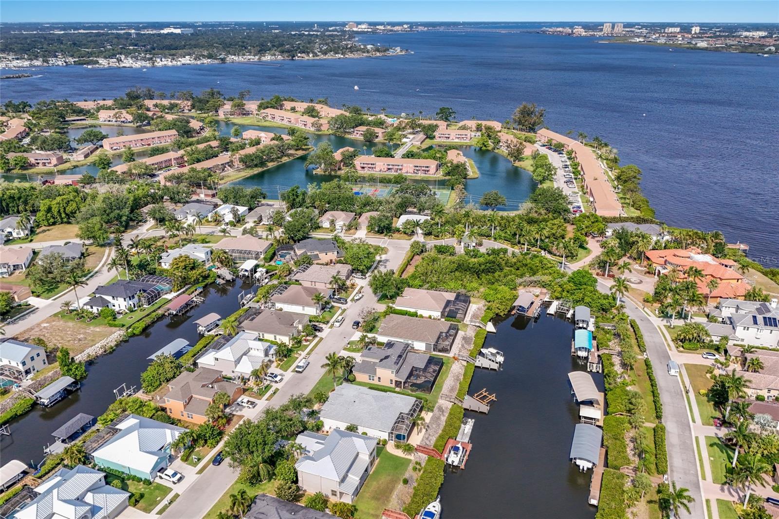 3707 5TH AVE NE, BRADENTON, FL, 34208