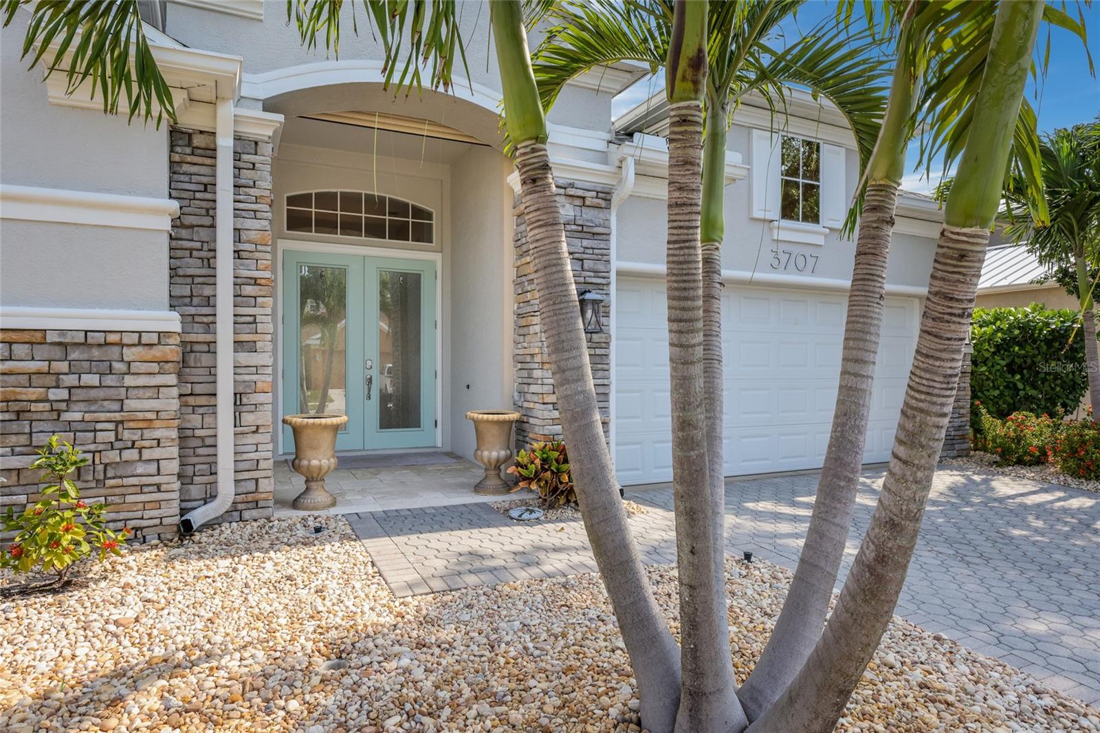 3707 5TH AVE NE, BRADENTON, FL, 34208