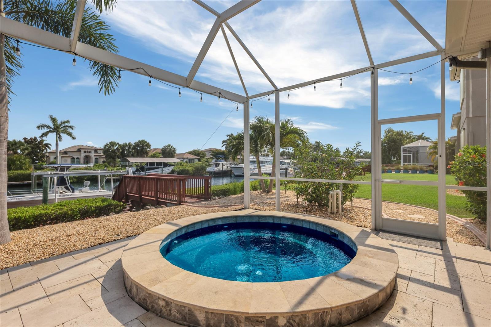 3707 5TH AVE NE, BRADENTON, FL, 34208