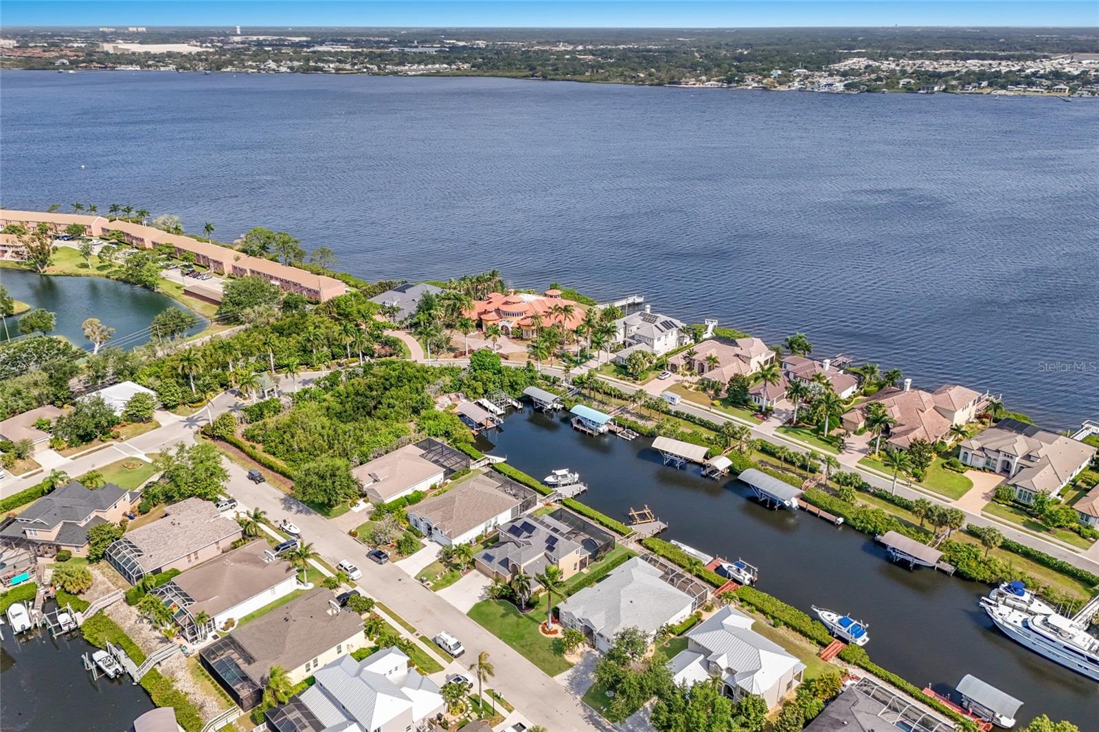 3707 5TH AVE NE, BRADENTON, FL, 34208