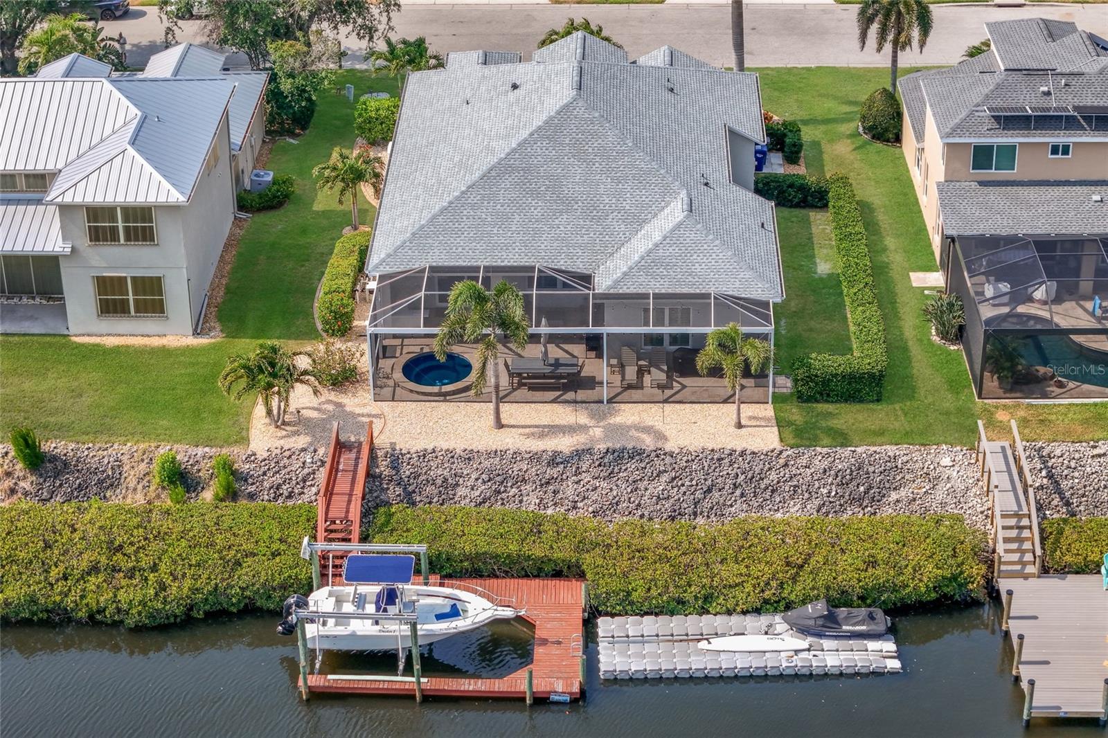 3707 5TH AVE NE, BRADENTON, FL, 34208