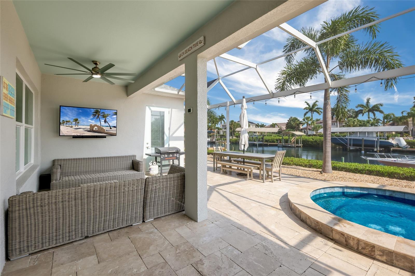 3707 5TH AVE NE, BRADENTON, FL, 34208