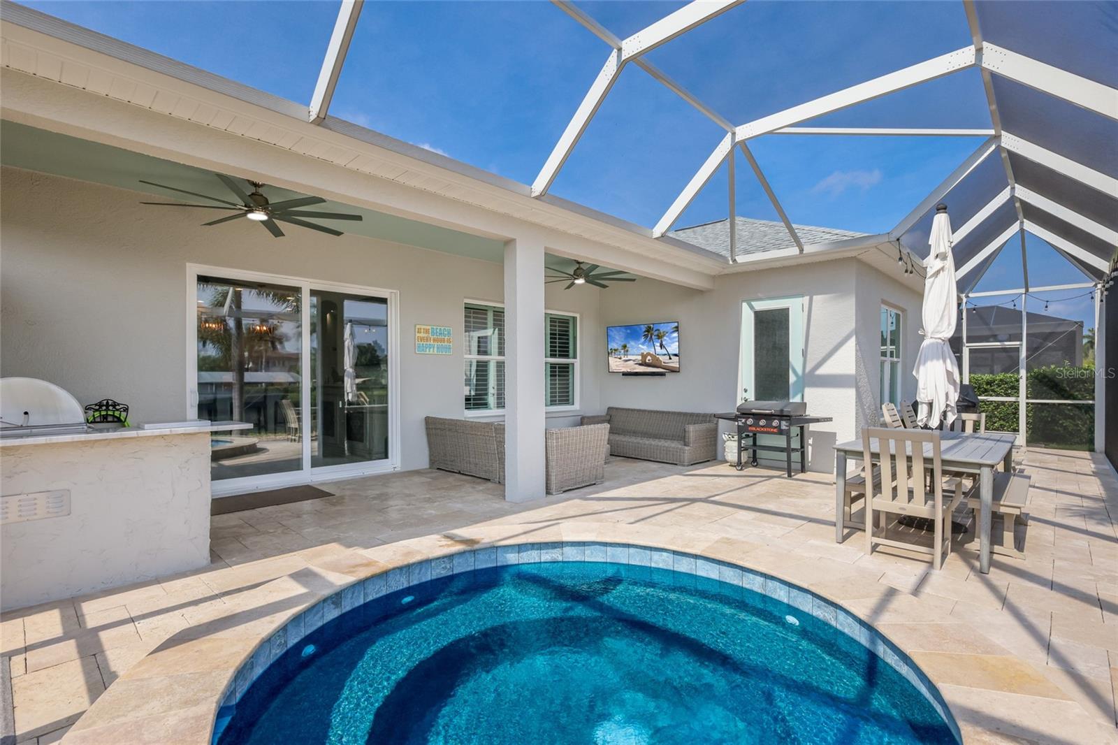 3707 5TH AVE NE, BRADENTON, FL, 34208