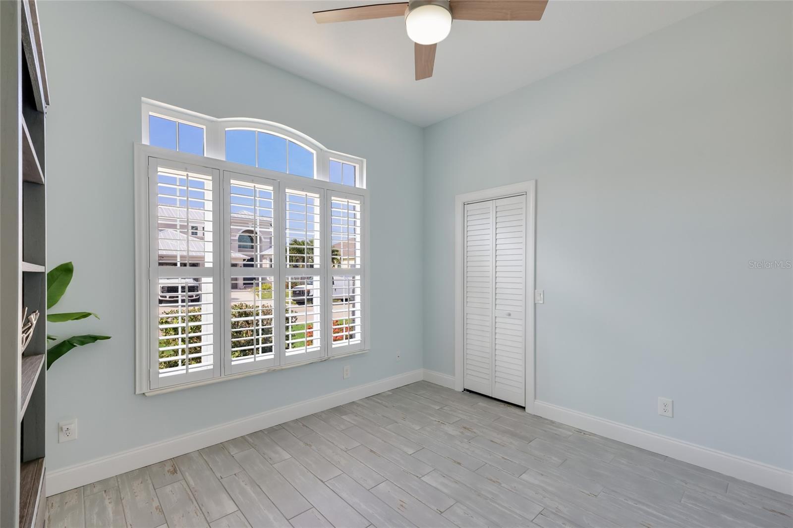 3707 5TH AVE NE, BRADENTON, FL, 34208