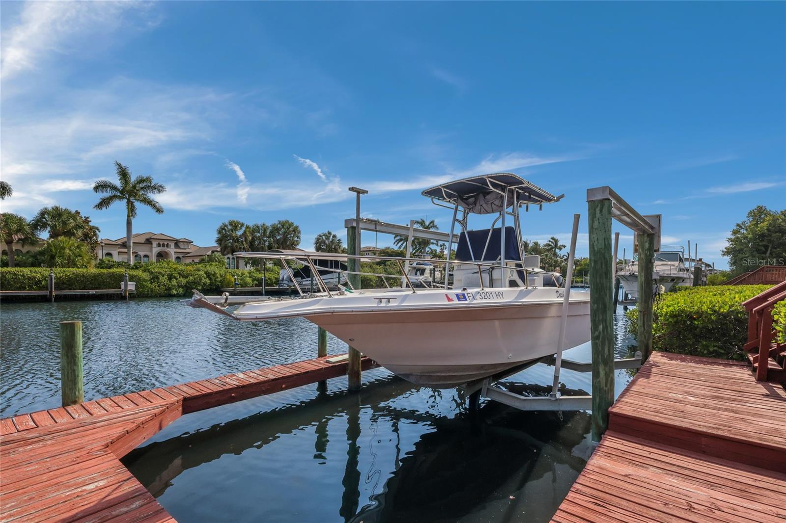3707 5TH AVE NE, BRADENTON, FL, 34208