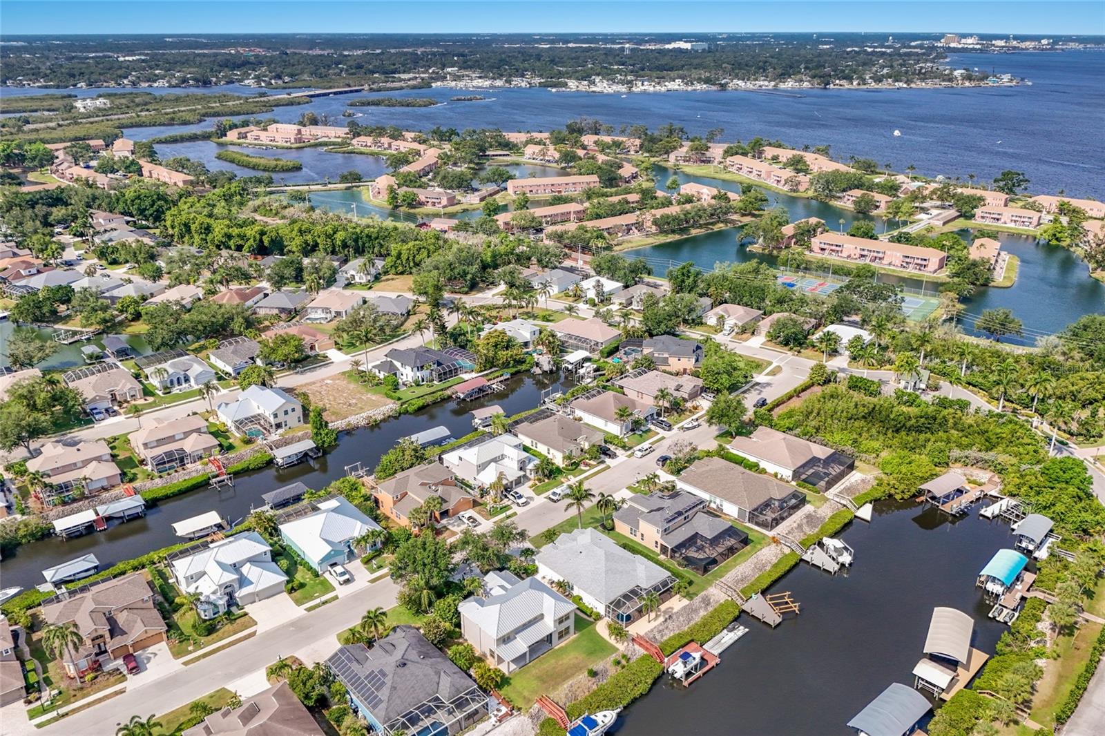 3707 5TH AVE NE, BRADENTON, FL, 34208