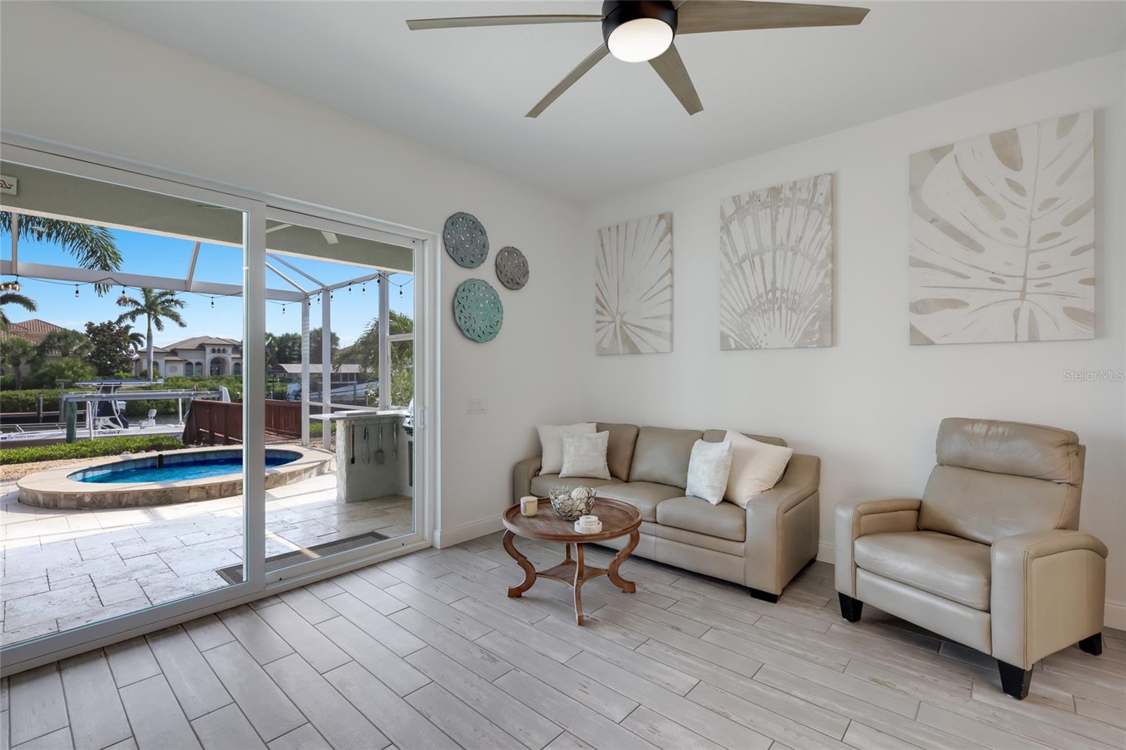 3707 5TH AVE NE, BRADENTON, FL, 34208