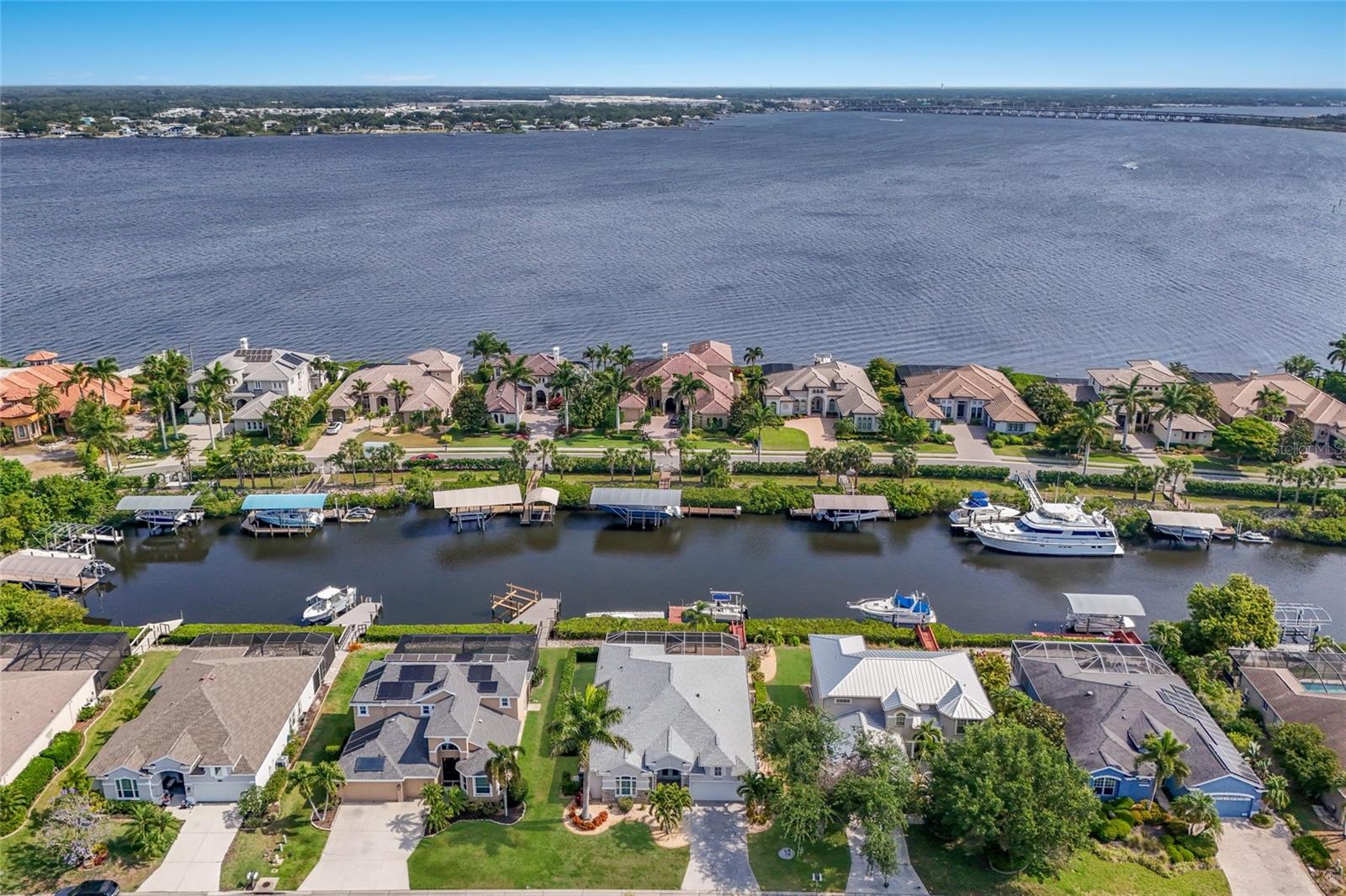 3707 5TH AVE NE, BRADENTON, FL, 34208