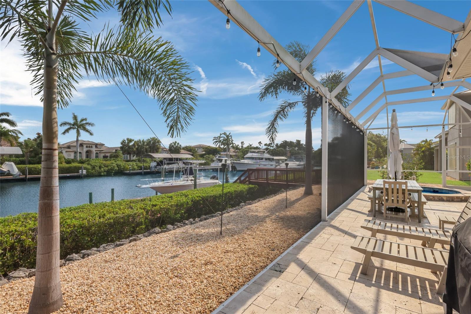 3707 5TH AVE NE, BRADENTON, FL, 34208