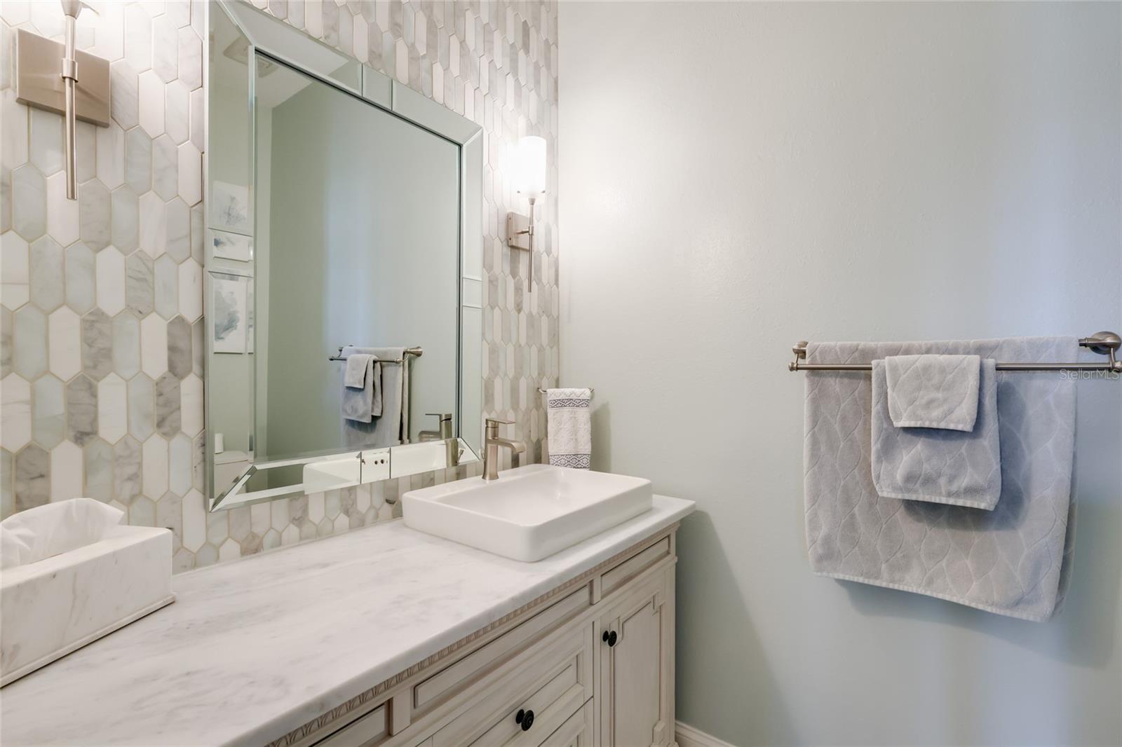 3707 5TH AVE NE, BRADENTON, FL, 34208