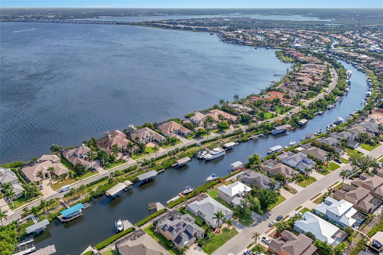 3707 5TH AVE NE, BRADENTON, FL, 34208