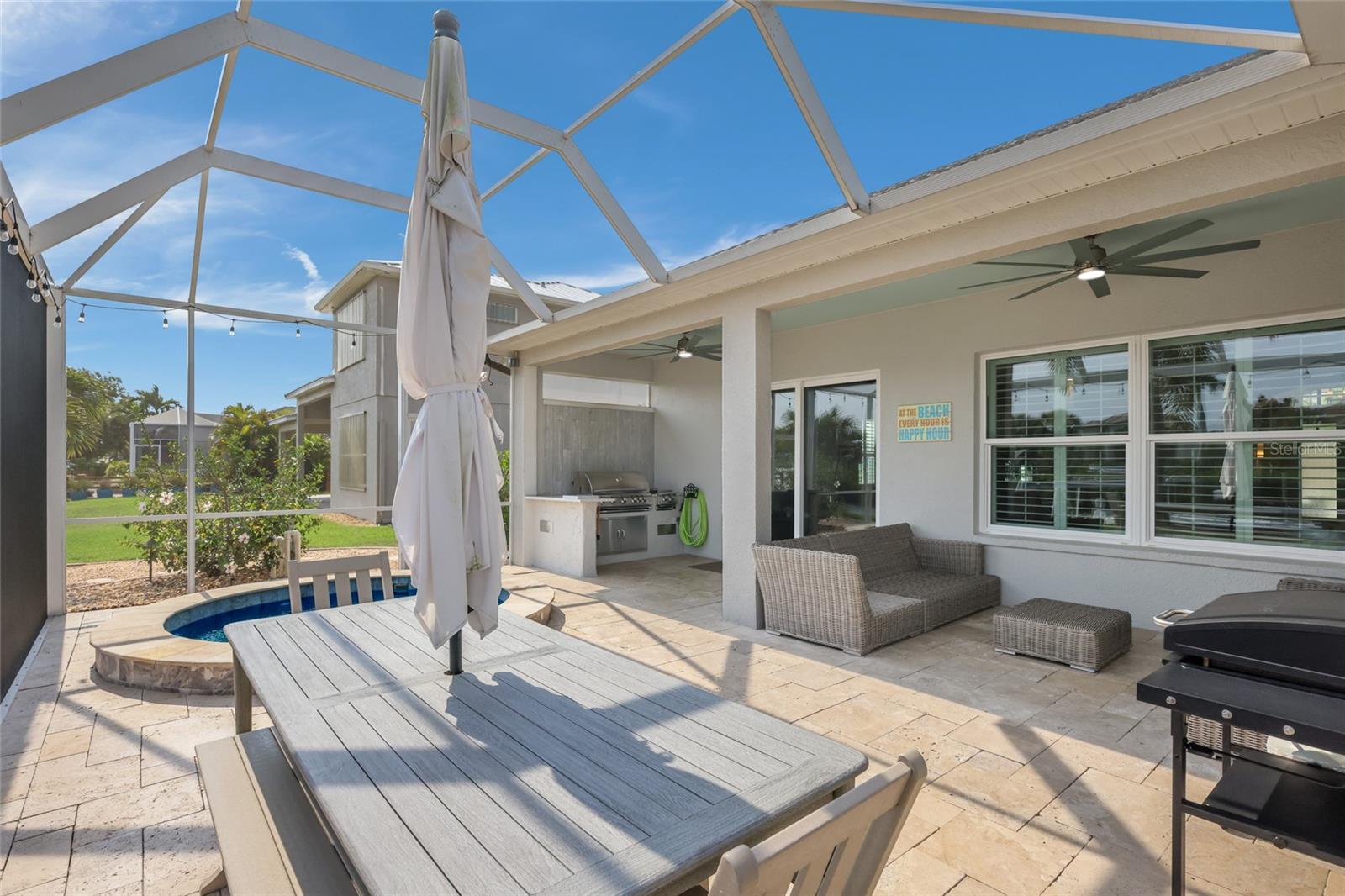 3707 5TH AVE NE, BRADENTON, FL, 34208