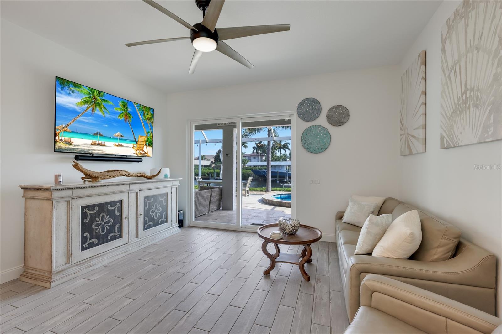 3707 5TH AVE NE, BRADENTON, FL, 34208