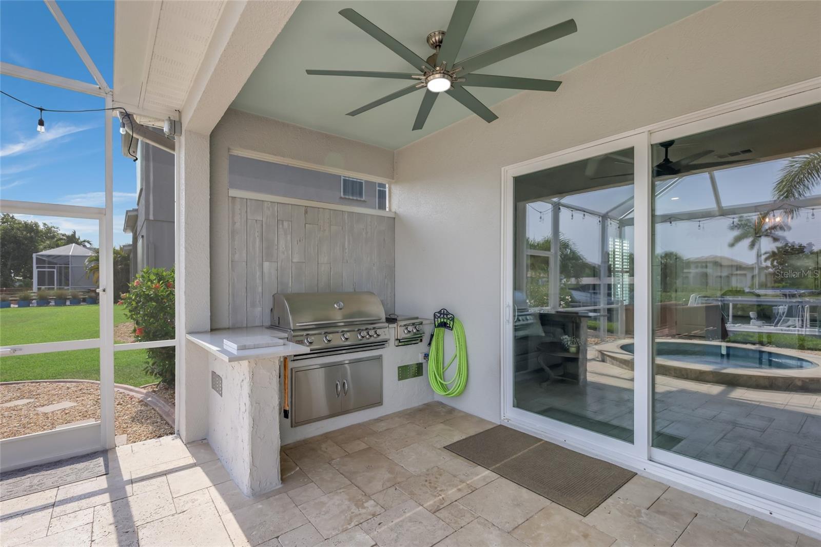 3707 5TH AVE NE, BRADENTON, FL, 34208
