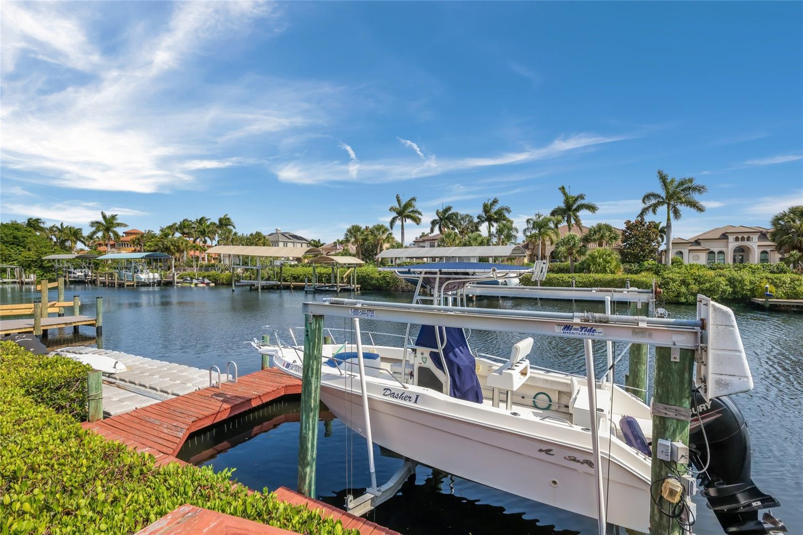 3707 5TH AVE NE, BRADENTON, FL, 34208