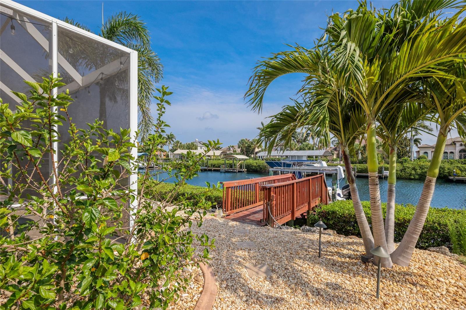 3707 5TH AVE NE, BRADENTON, FL, 34208