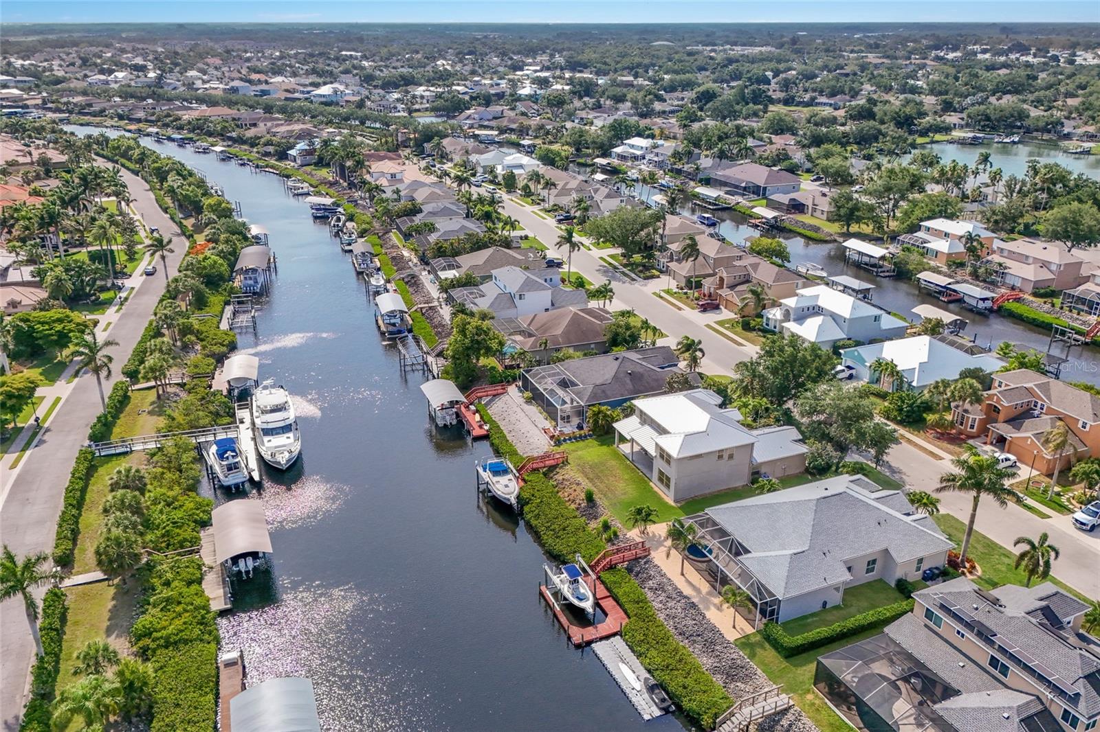 3707 5TH AVE NE, BRADENTON, FL, 34208