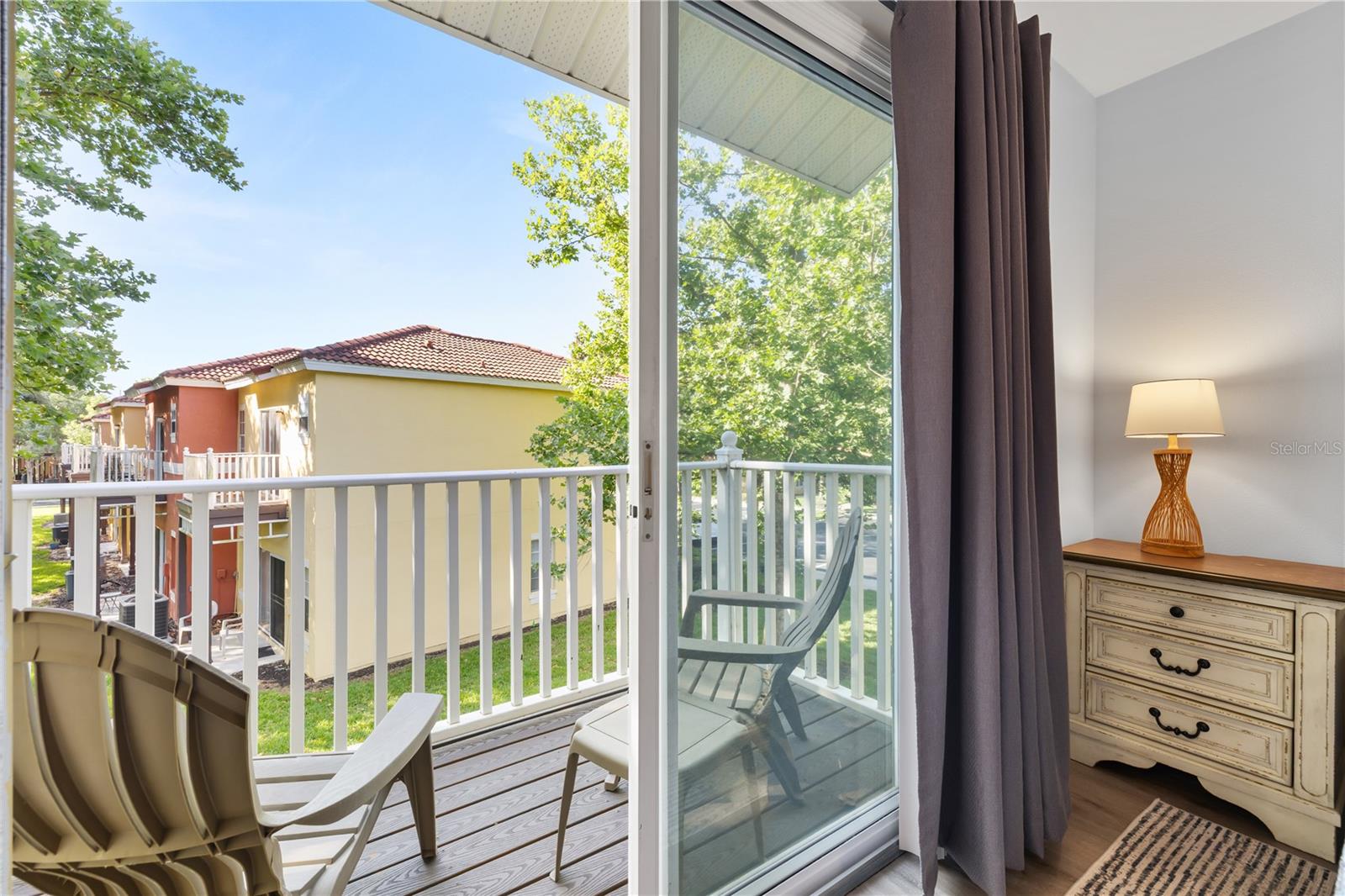8424 CRYSTAL COVE LOOP, KISSIMMEE, FL, 34747