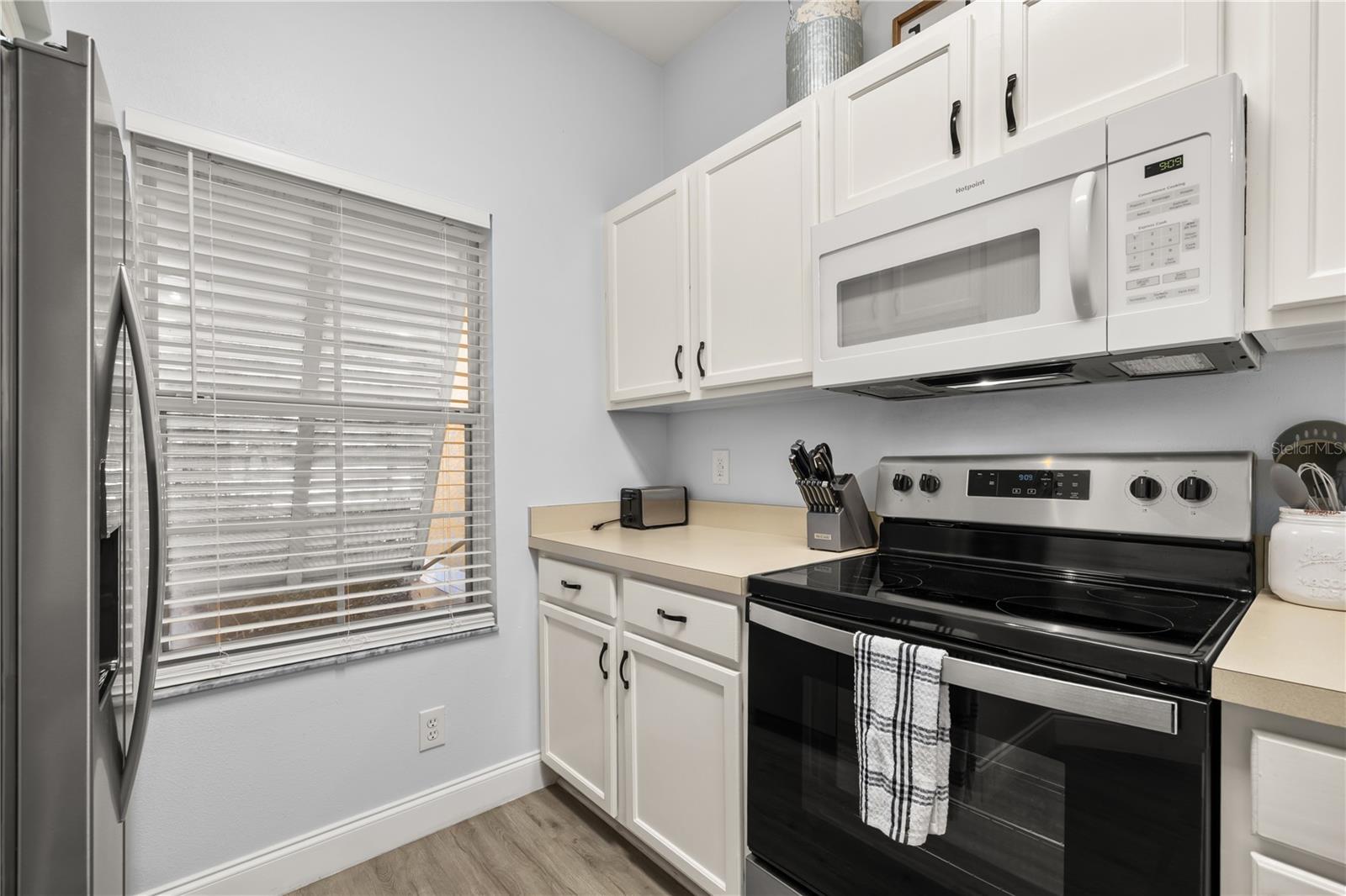 8424 CRYSTAL COVE LOOP, KISSIMMEE, FL, 34747