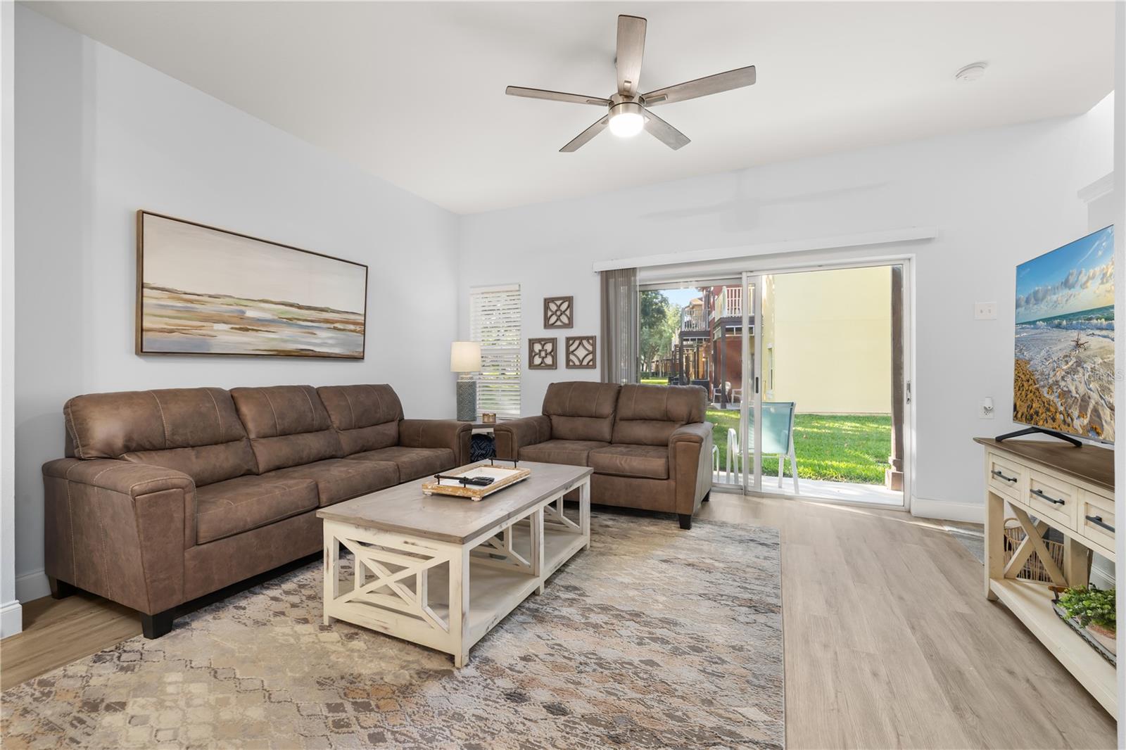 8424 CRYSTAL COVE LOOP, KISSIMMEE, FL, 34747