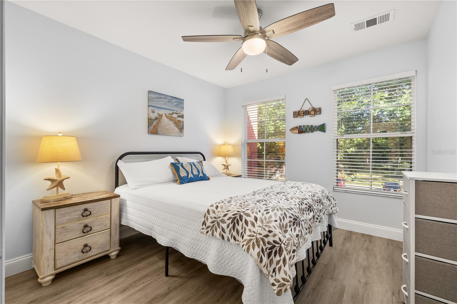 8424 CRYSTAL COVE LOOP, KISSIMMEE, FL, 34747
