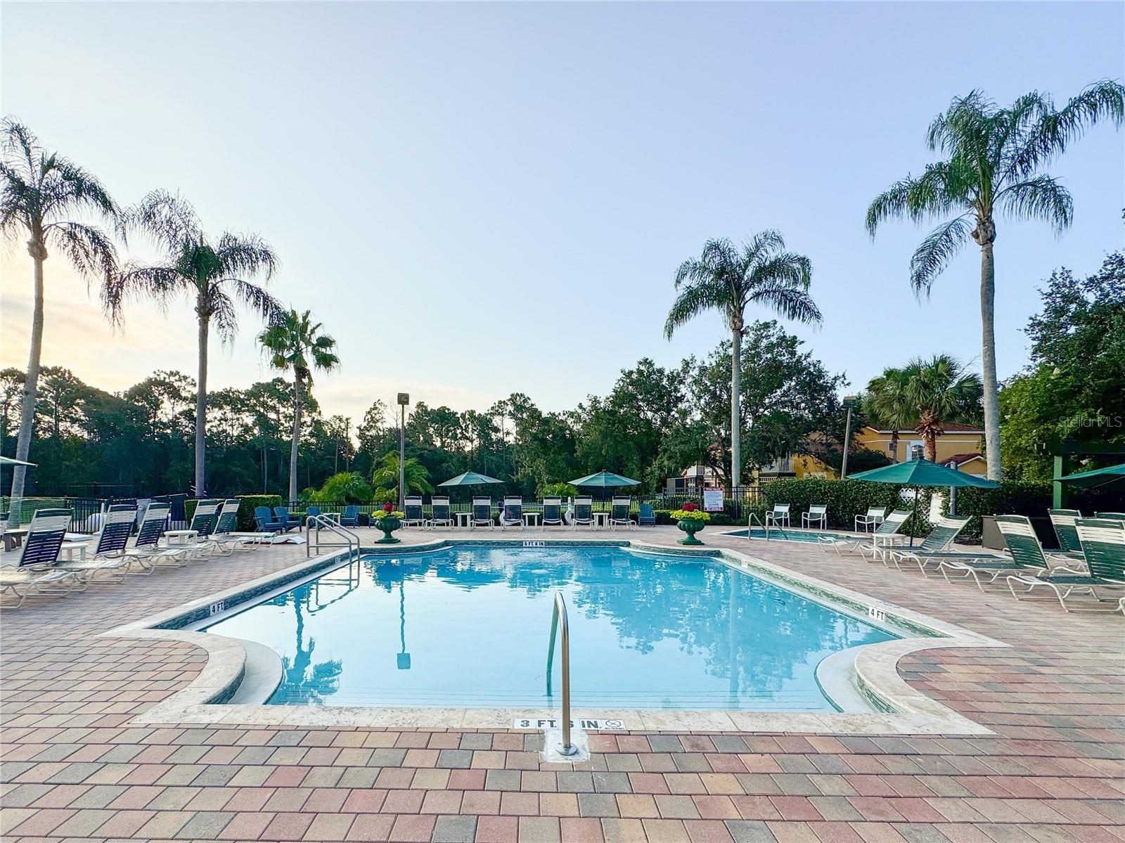 8424 CRYSTAL COVE LOOP, KISSIMMEE, FL, 34747