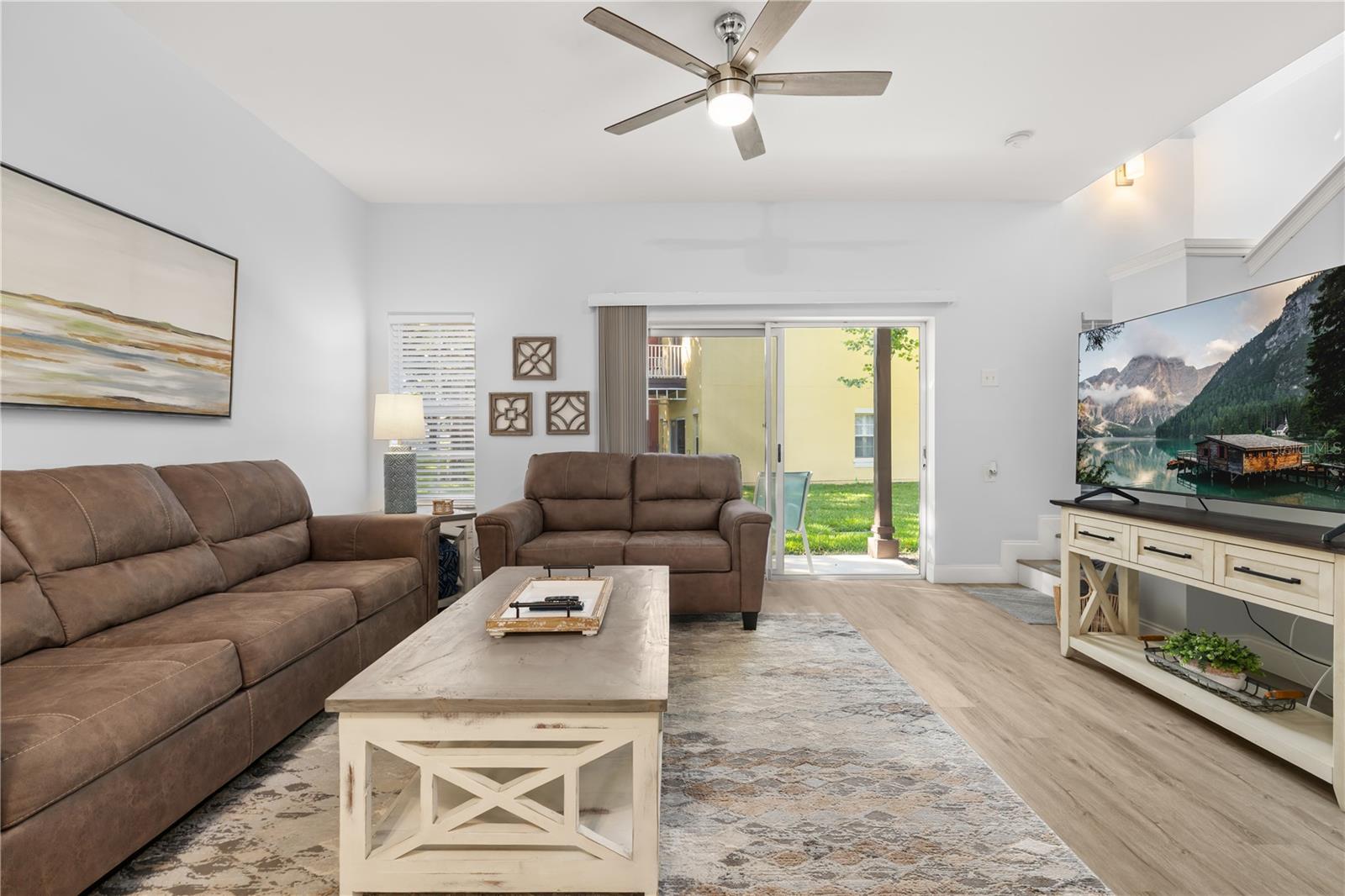 8424 CRYSTAL COVE LOOP, KISSIMMEE, FL, 34747