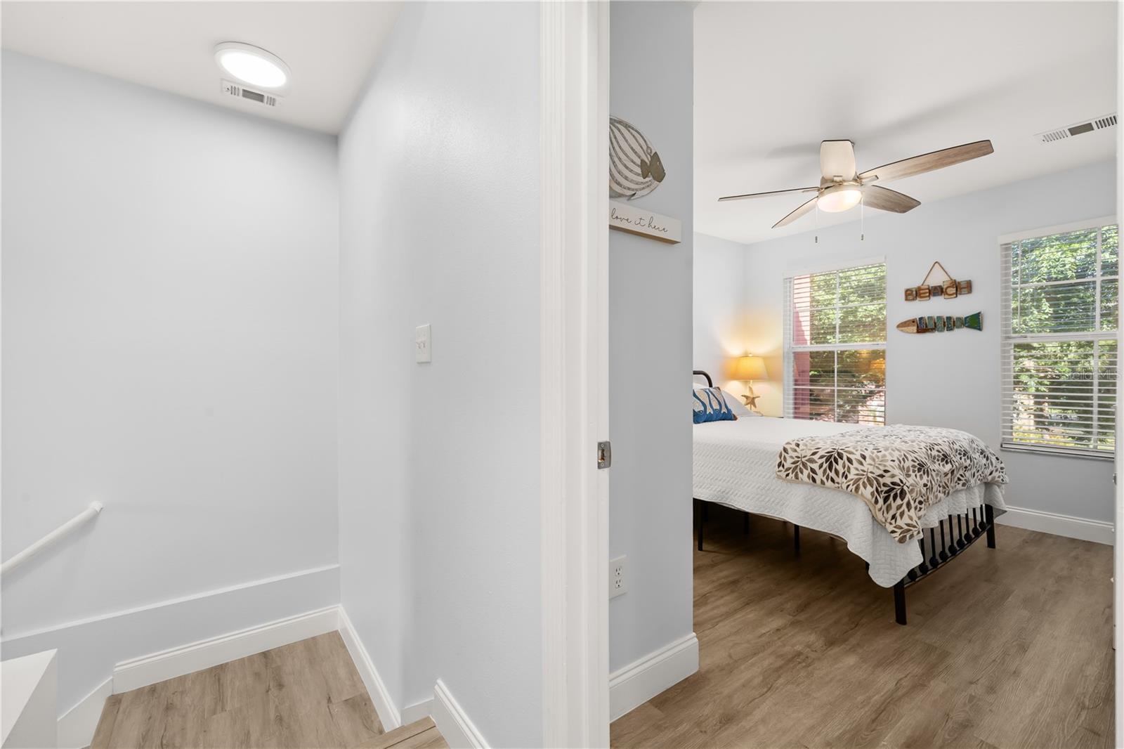 8424 CRYSTAL COVE LOOP, KISSIMMEE, FL, 34747
