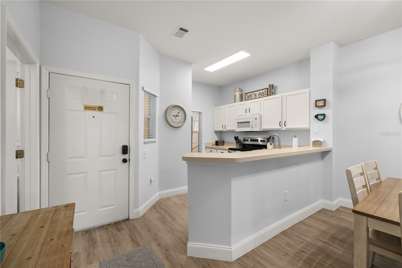 8424 CRYSTAL COVE LOOP, KISSIMMEE, FL, 34747