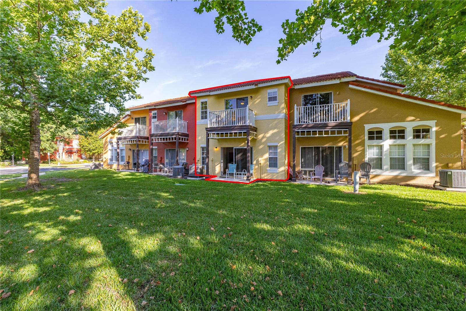 8424 CRYSTAL COVE LOOP, KISSIMMEE, FL, 34747